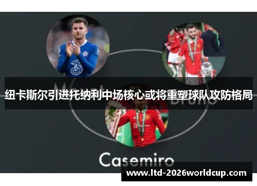 纽卡斯尔引进托纳利中场核心或将重塑球队攻防格局 纽卡斯尔引进托纳利中场核心或将重塑球队攻防格局